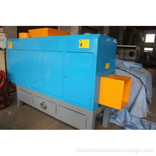 Film Squeezer Dryer (CF-FS300)